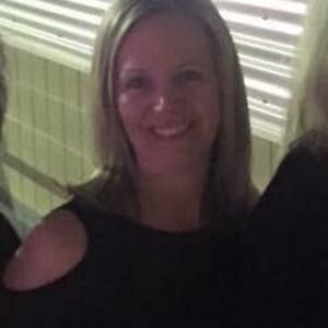 Meet your Posher, Sheila